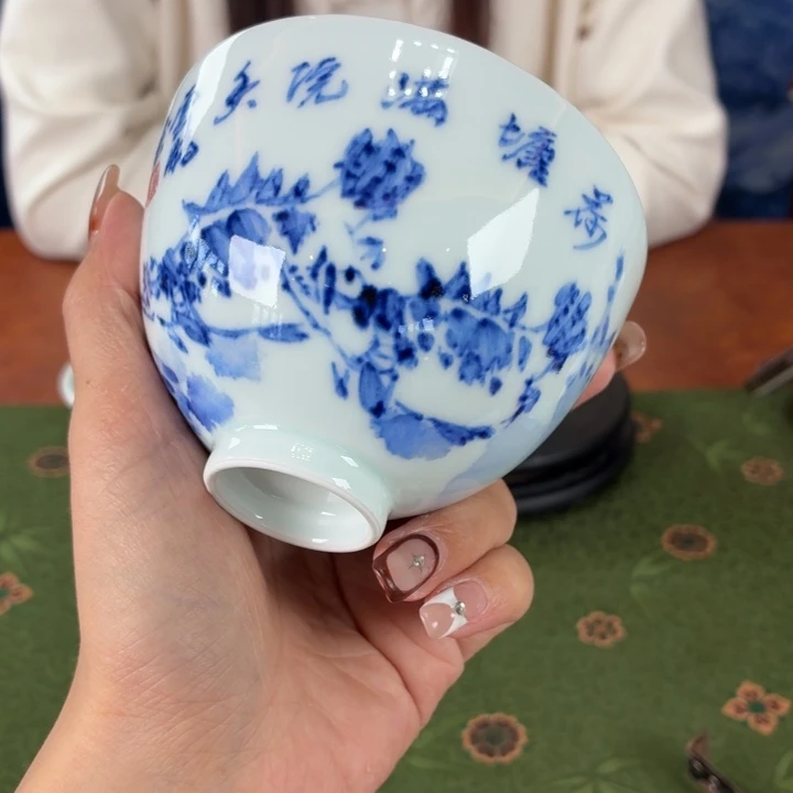 九鸣瓷艺九鸣瓷艺