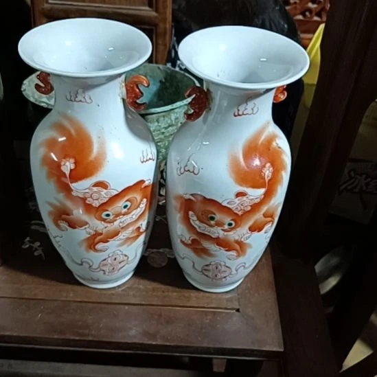 自***翔质量很好很好很好很好