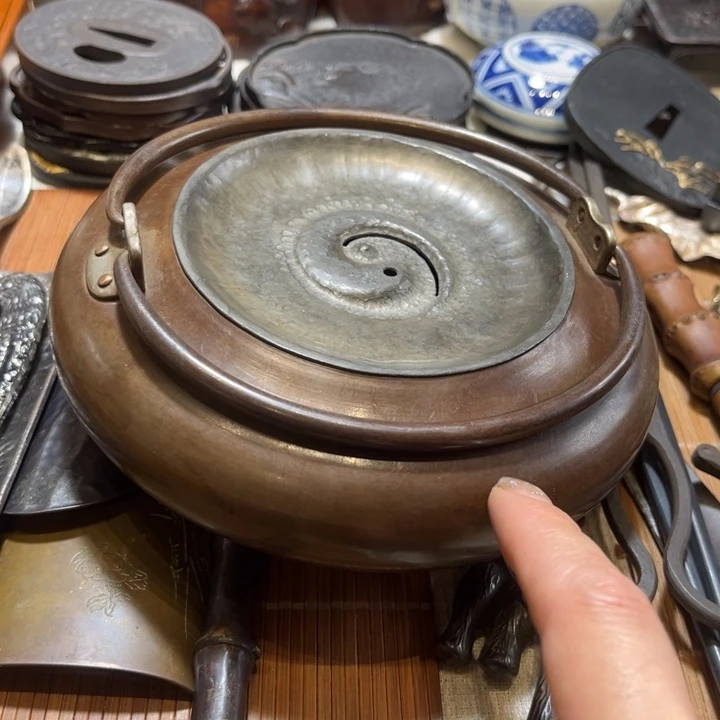 中古时代哈哈哈哈