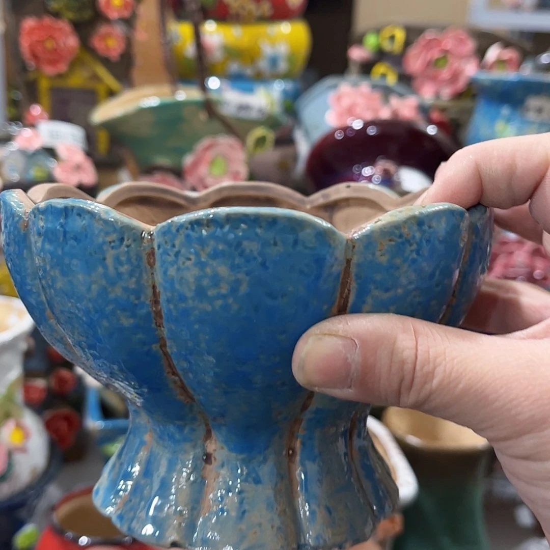 【闪购商品】红陶福利