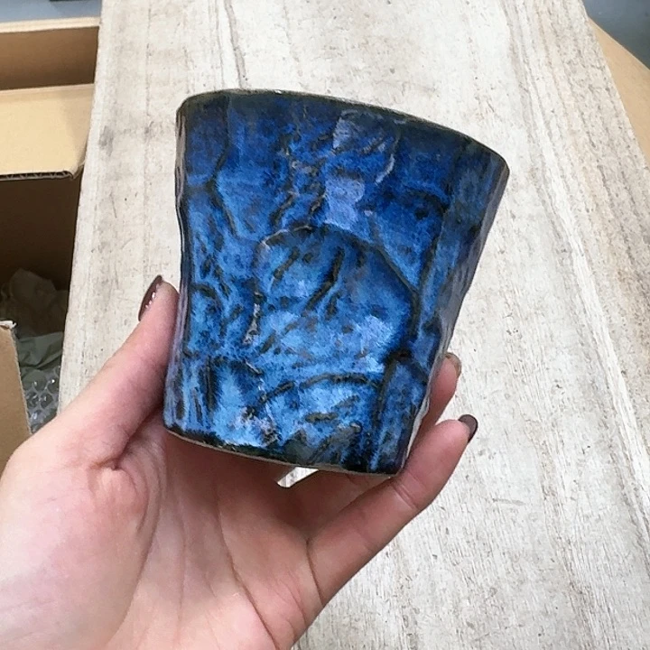 瓷片娃**器噗哈哈哈哈哈哈哈哈哈