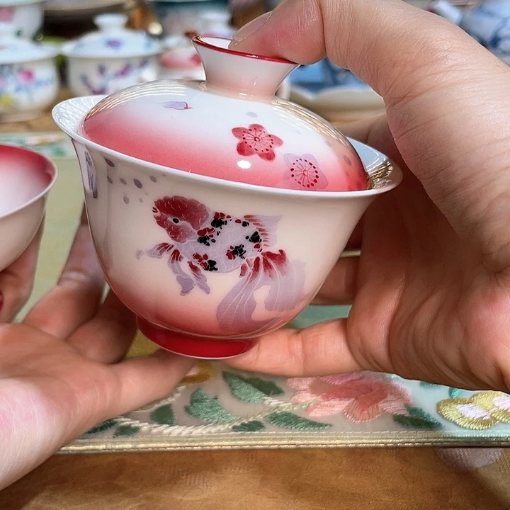 【闪购商品】梦*哈哈哈哈哈哈