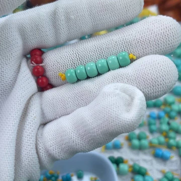 南红玛瑙未镶嵌珠宝奇石绿松石