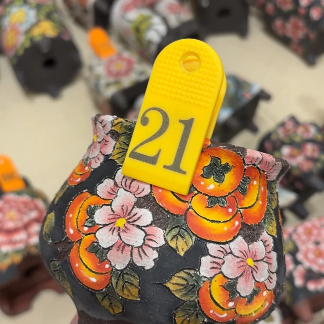 缸哈哈哈哈哈哈哈哈