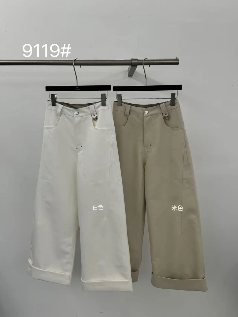 9119（no退no换哦）