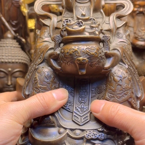 直播间专属链接所见即所得