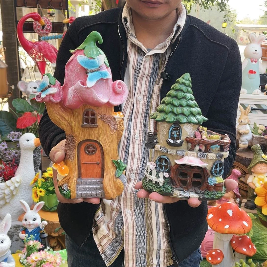 无铅玻璃家居摆件&002&