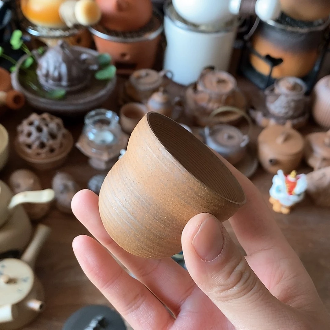 瓷片然后又要来找自己去吃点