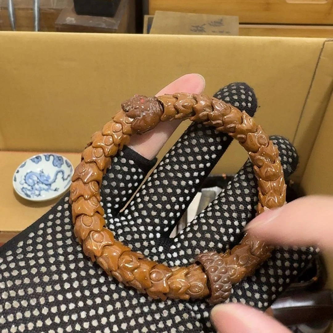 茶宠瓷器茶具系列