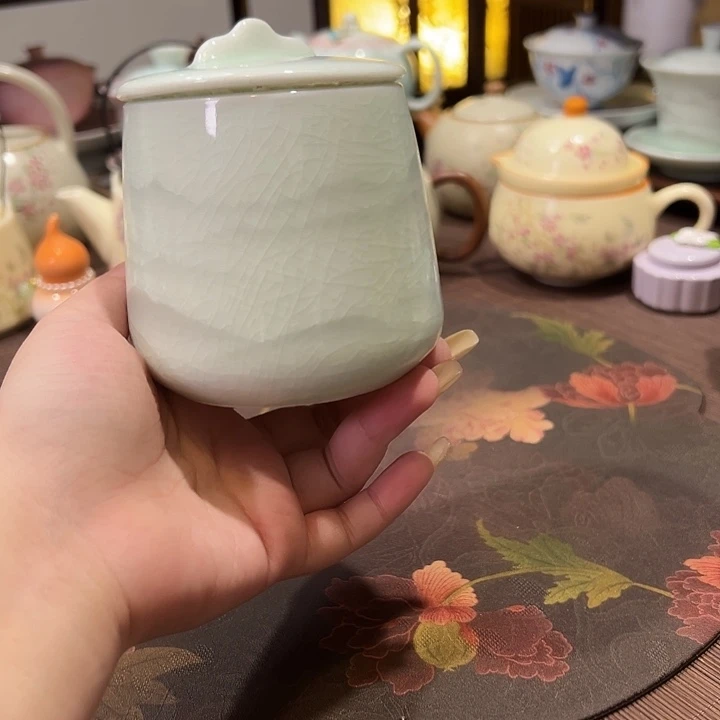 茶具配件其它茶器