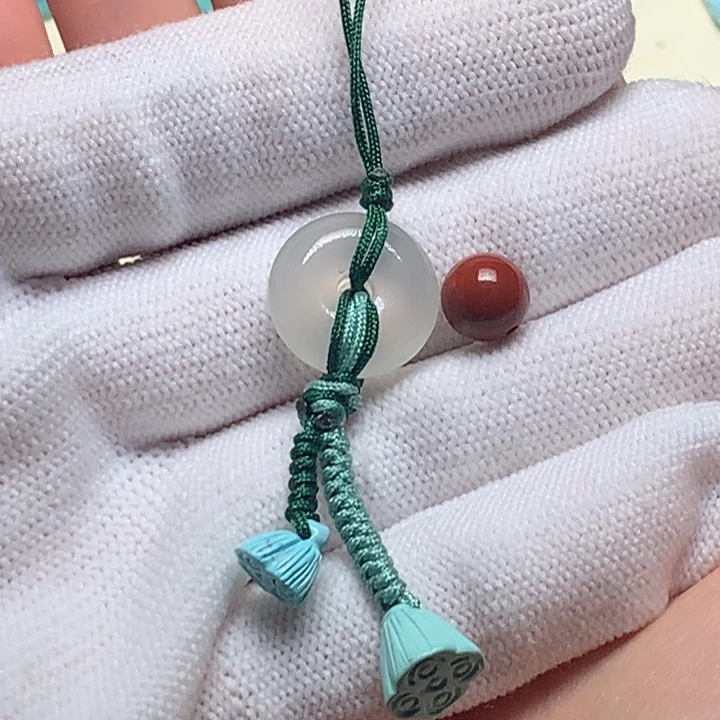 南红玛瑙未镶嵌珠宝奇石