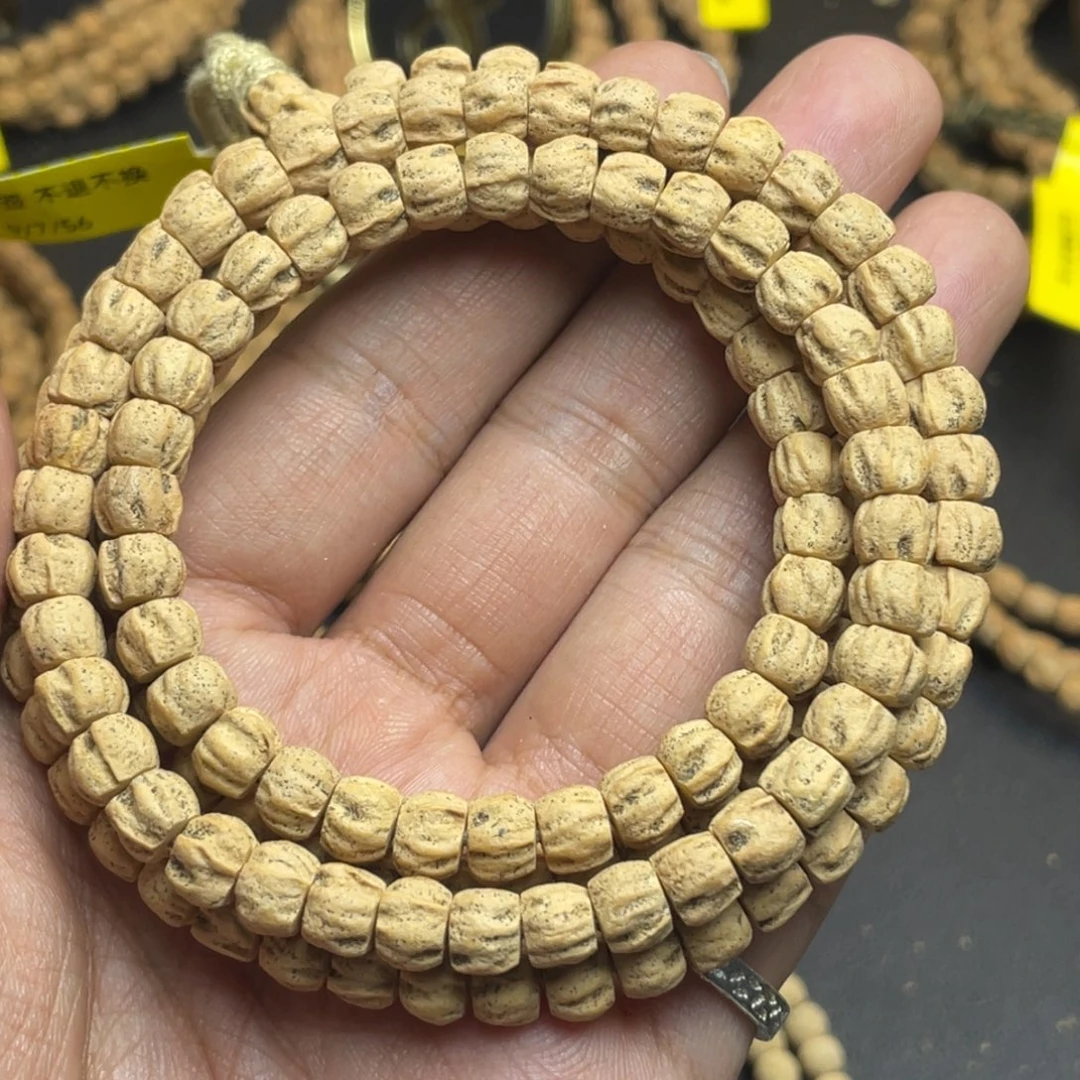 吊坠柏香籽/百香籽