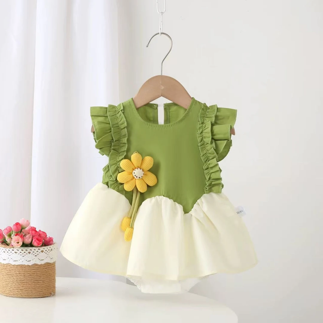 倍乐美童装扣号专用链接（直播间展示为准）