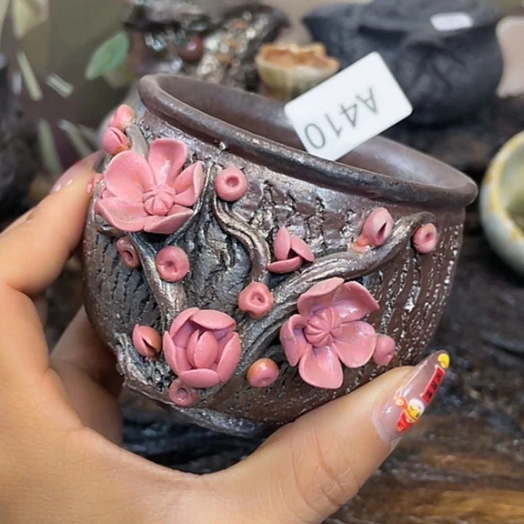 【闪购商品】福利福利福利福利