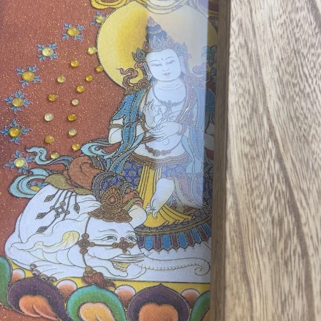 茶盏哈哈哈哈哈哈哈哈哈哈哈哈哈哈哈