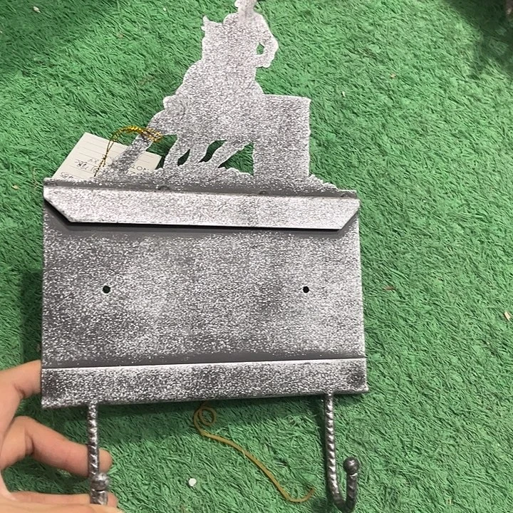 炸炸炸炸炸炸炸炸炸给力
