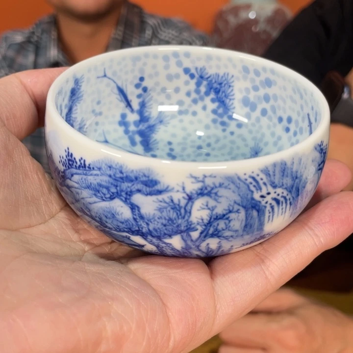 福利来啦，福利来啦