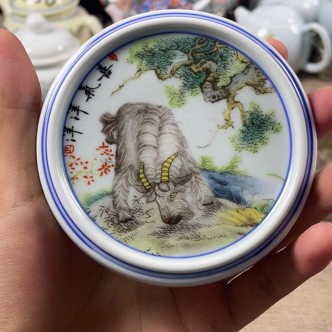 景德镇陶瓷555566666666