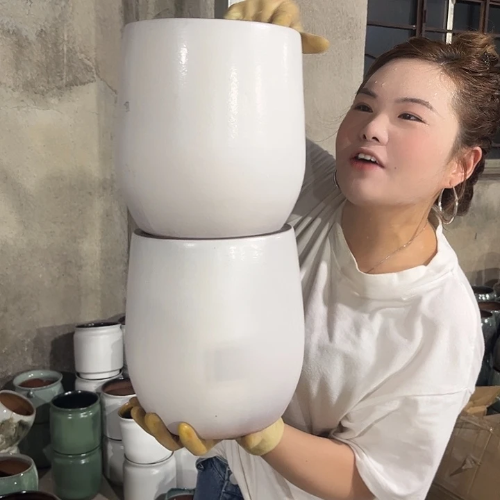 正品口18高22。zzzzzz