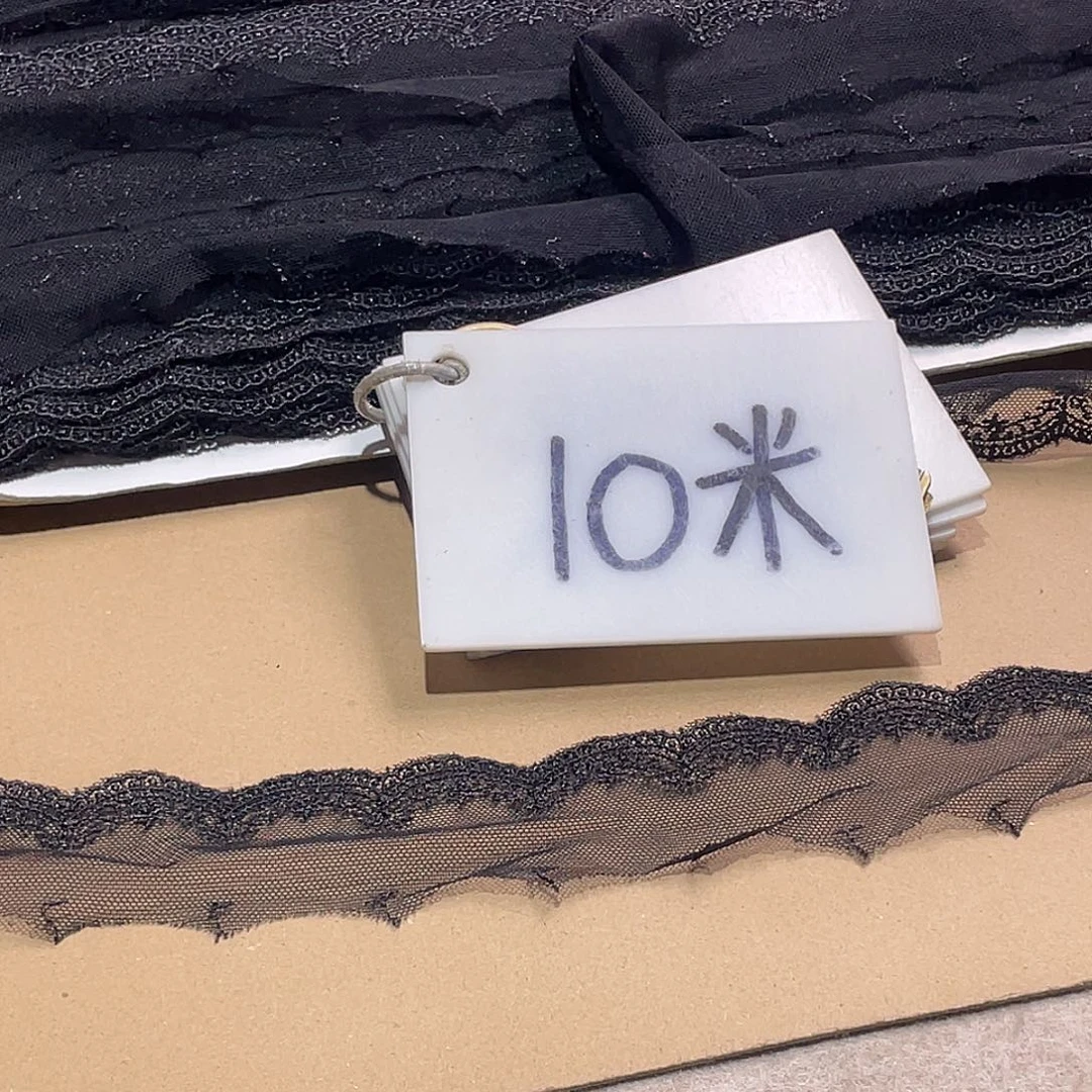 无纺布直播链接闪购