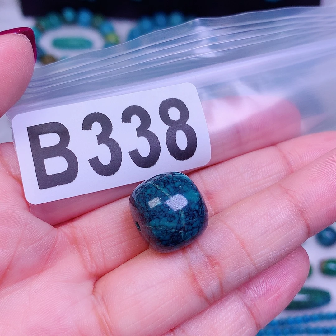 女****空竹粉丝专享十堰特色手工散珠