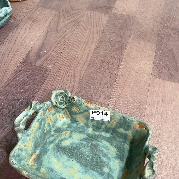 杯b****?杯子餐具套装餐具