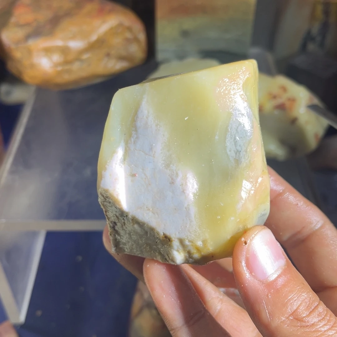 寿山石玉*88888888888888