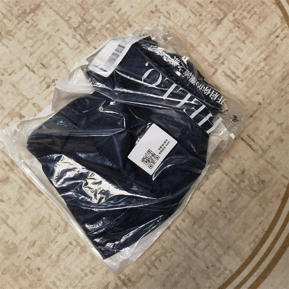 5096-品牌撤柜女装T恤清仓-冯丽丽好物