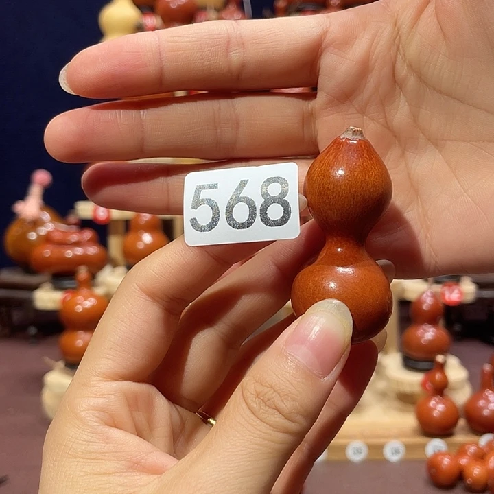 煜*妈葫芦葫芦葫芦葫芦568