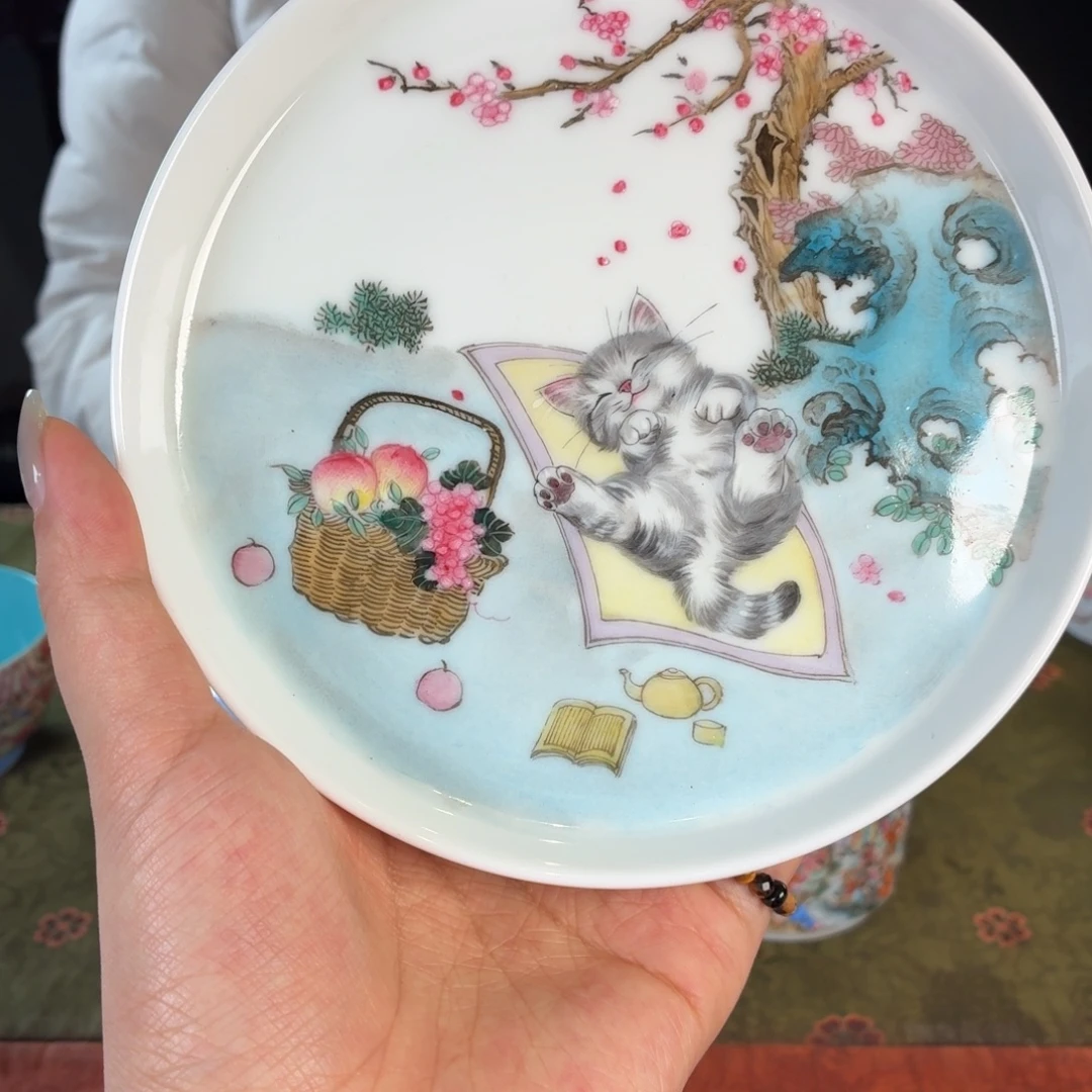 九鸣九鸣九九九九九九九九九九