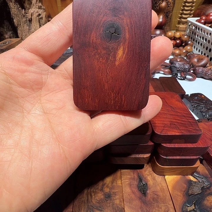 天***蓝打孔属于二次加工不保退换