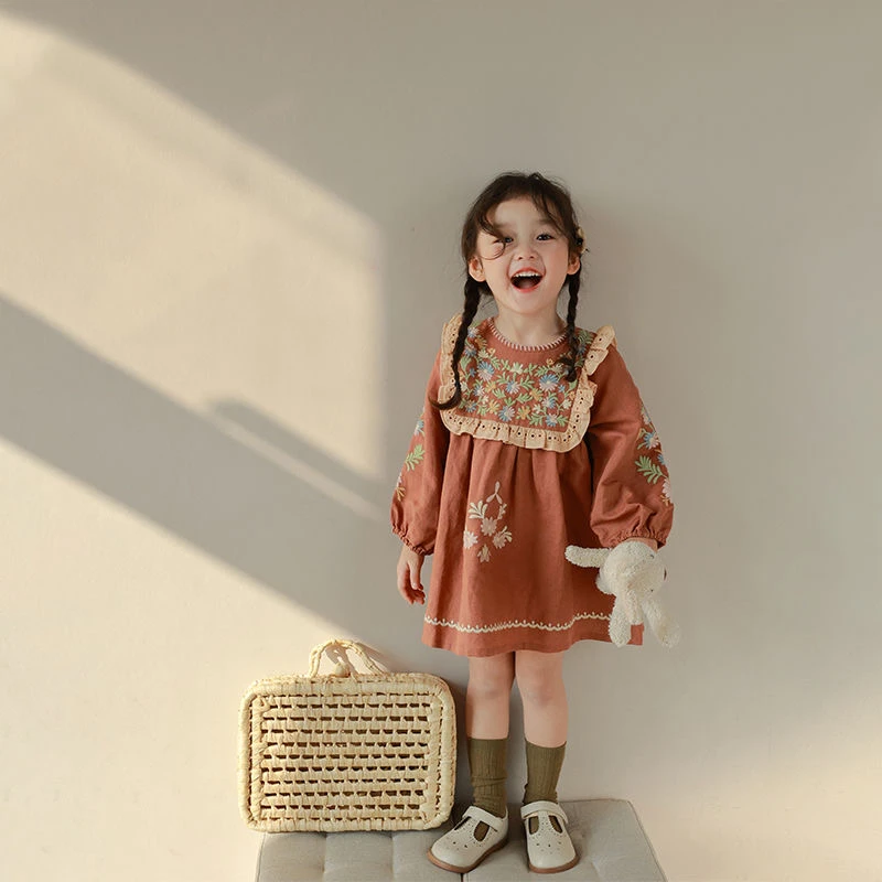 【童鞋精品清仓】小麦子童鞋【001-200】