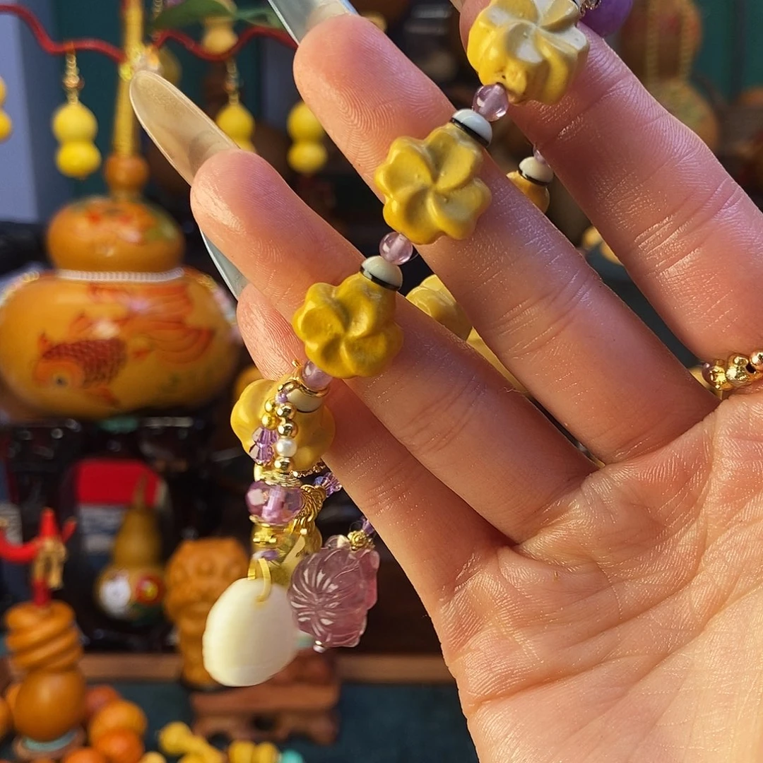 四***春580mmmmmmmmmmmmmm