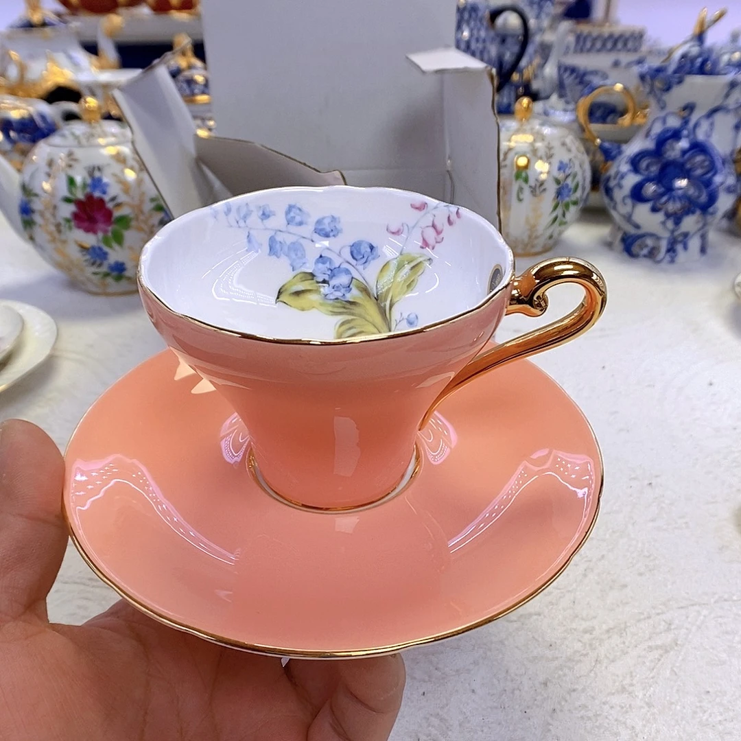 开播时间每周七开播时间每周五周二