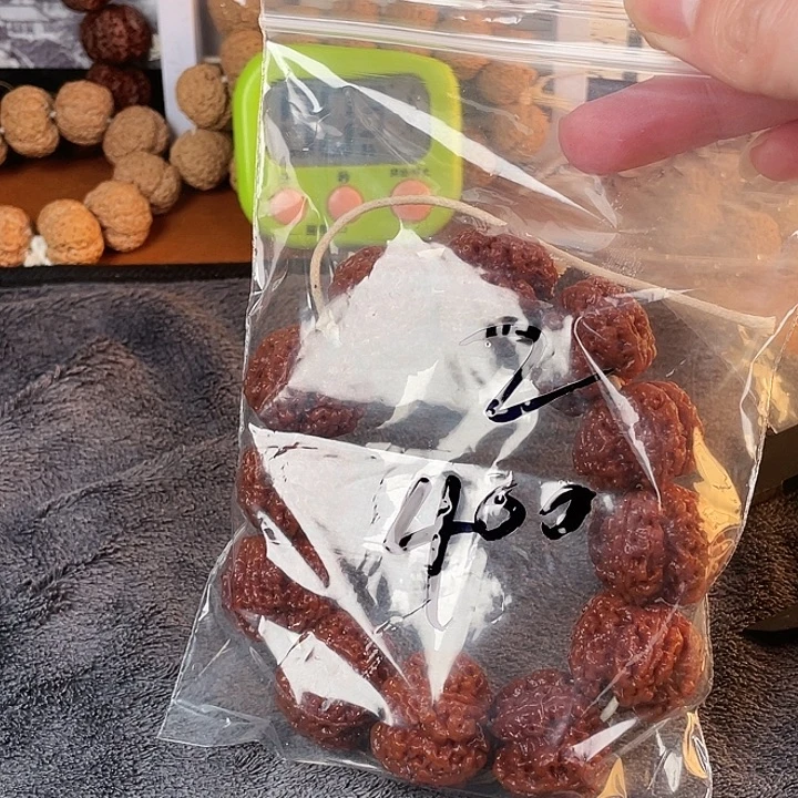 X***K金刚菩提吊坠2呜呜呜