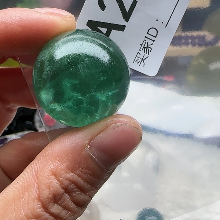 水晶水晶摆件未镶嵌?***绵a 269