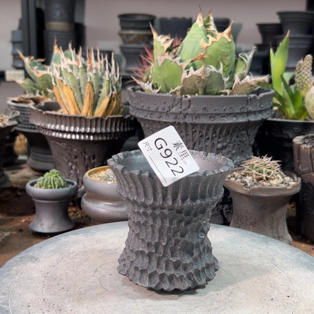 景德镇手工素里内口9高10