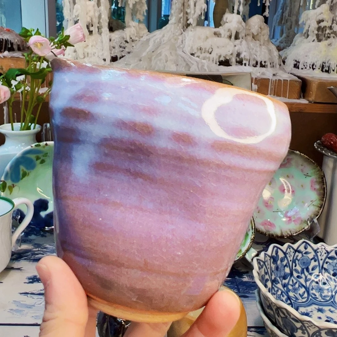 咖啡杯和咖啡杯一哦哦哦的在