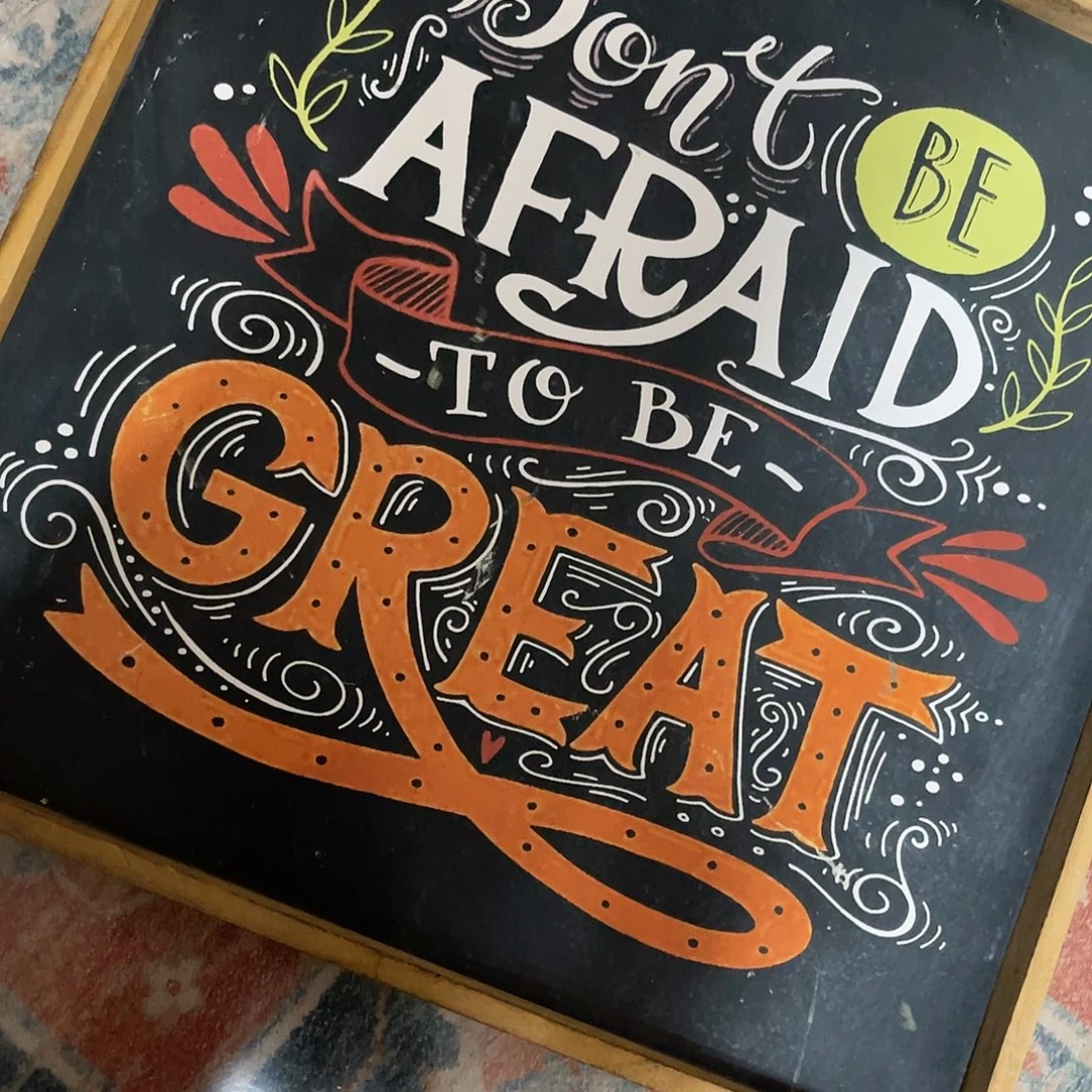 埃***文安提克斯拍了说已拍