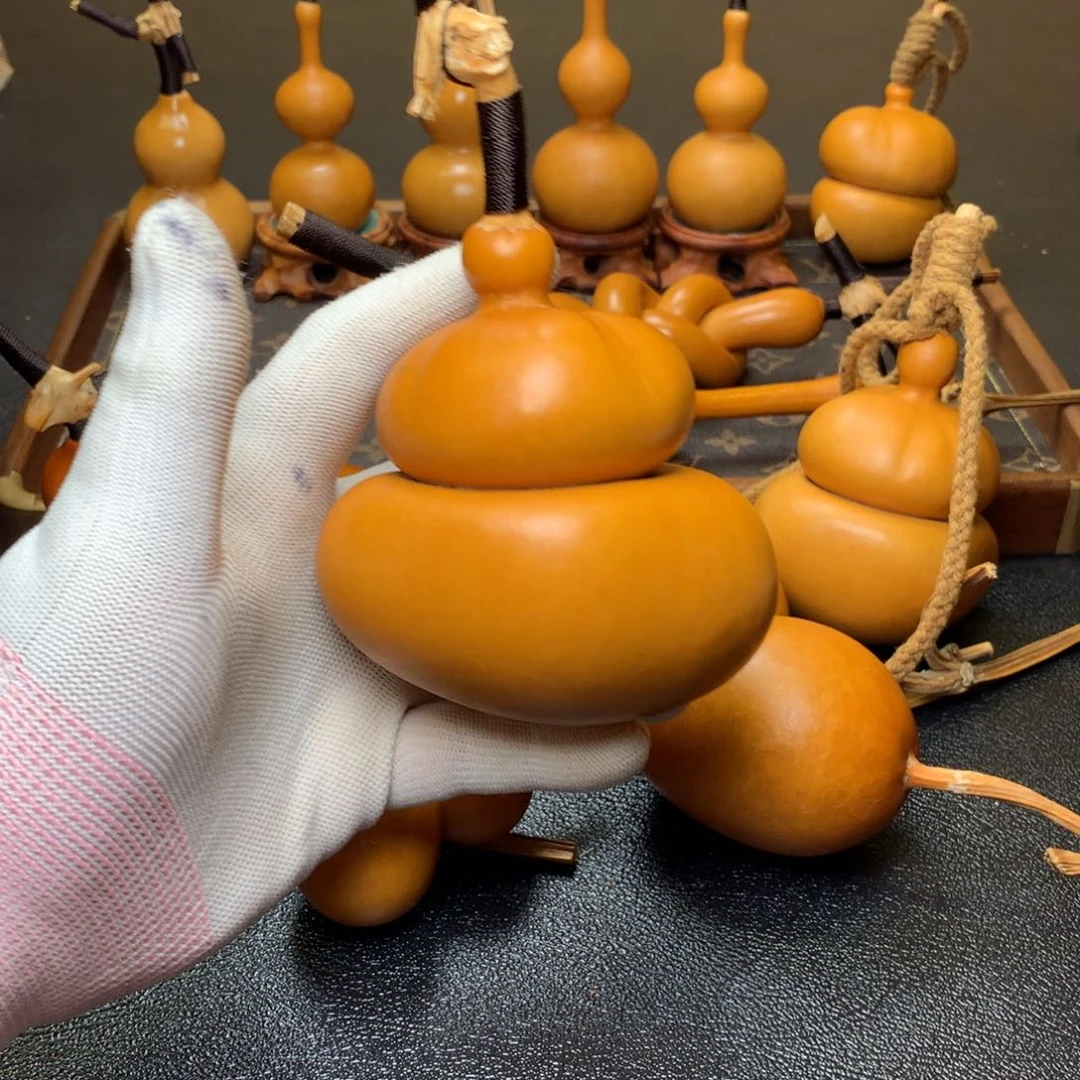 ?****强天然植物油烧热后