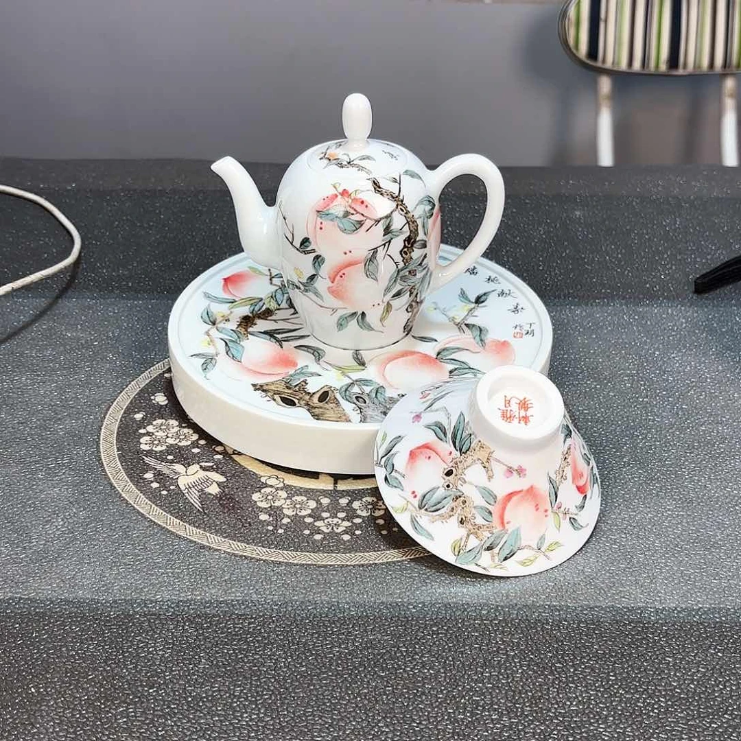 J*E哈哈哈哈哈哈哈哈