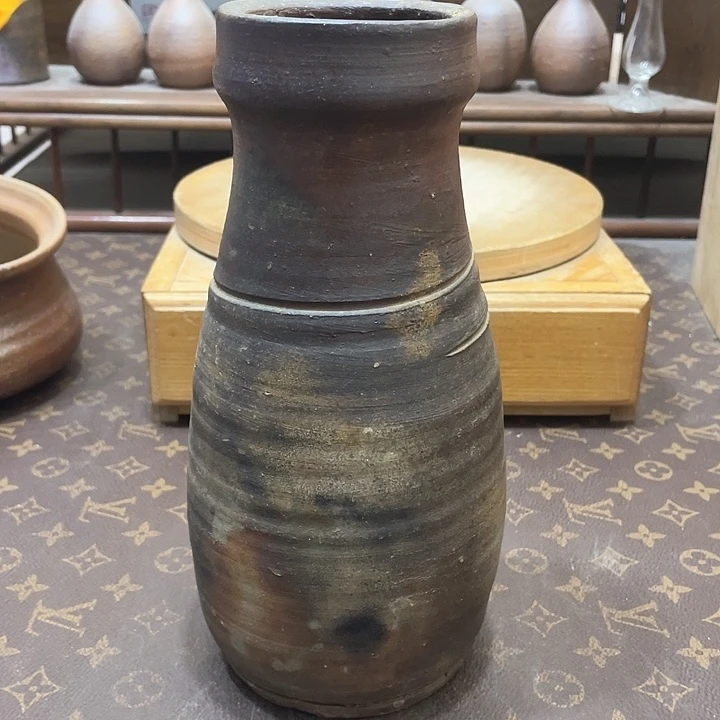 656备前烧备前烧备前烧