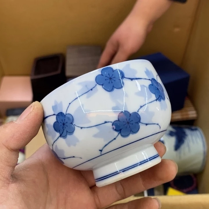 瓷片哦哦哦哦哦哦哦哦哦