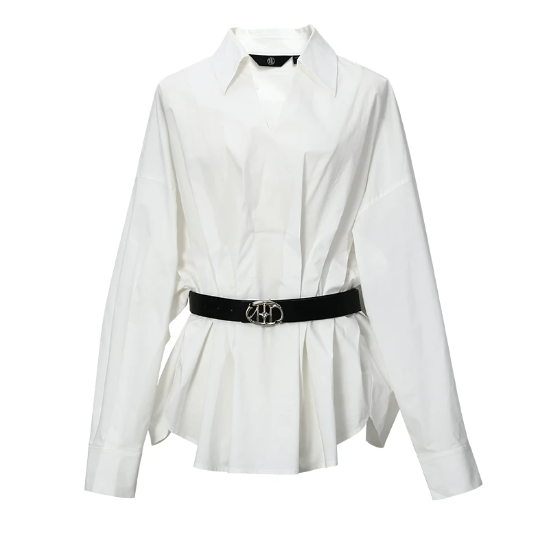 【商场同款】衬衫1217243081