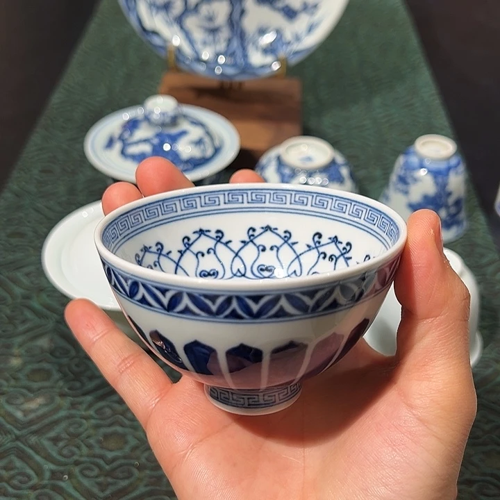 乎雨良物杯杯杯杯杯