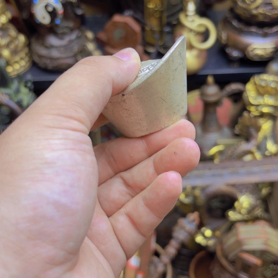 工艺品摆件工艺品摆件工艺