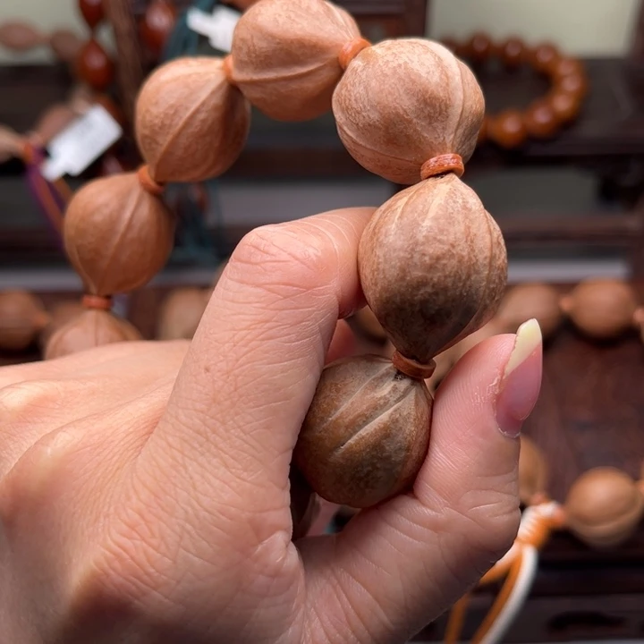 *****手串/手链橄榄核梅林铁核梅林发货