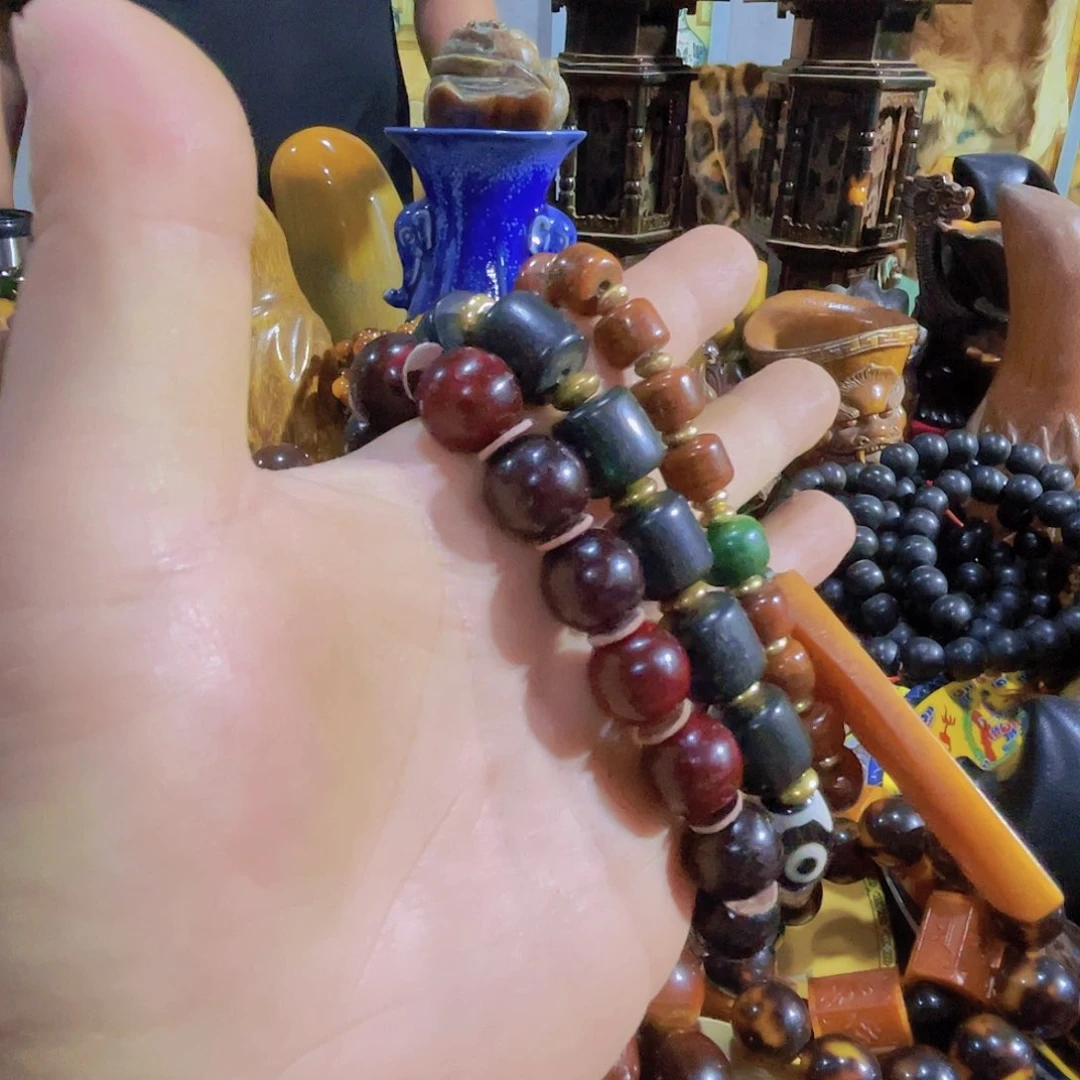 追*我的收藏已经开始啦。