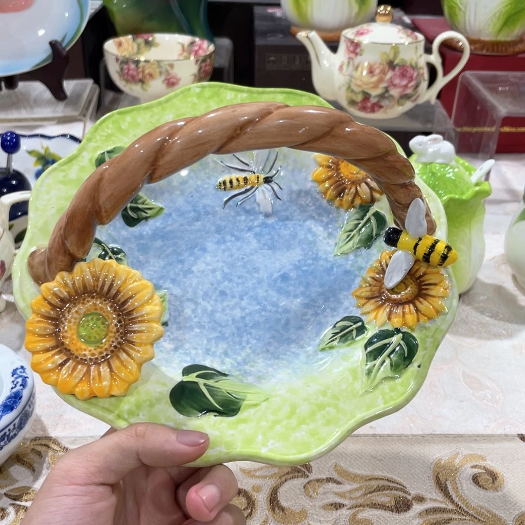 陶瓷陶瓷陶瓷陶瓷