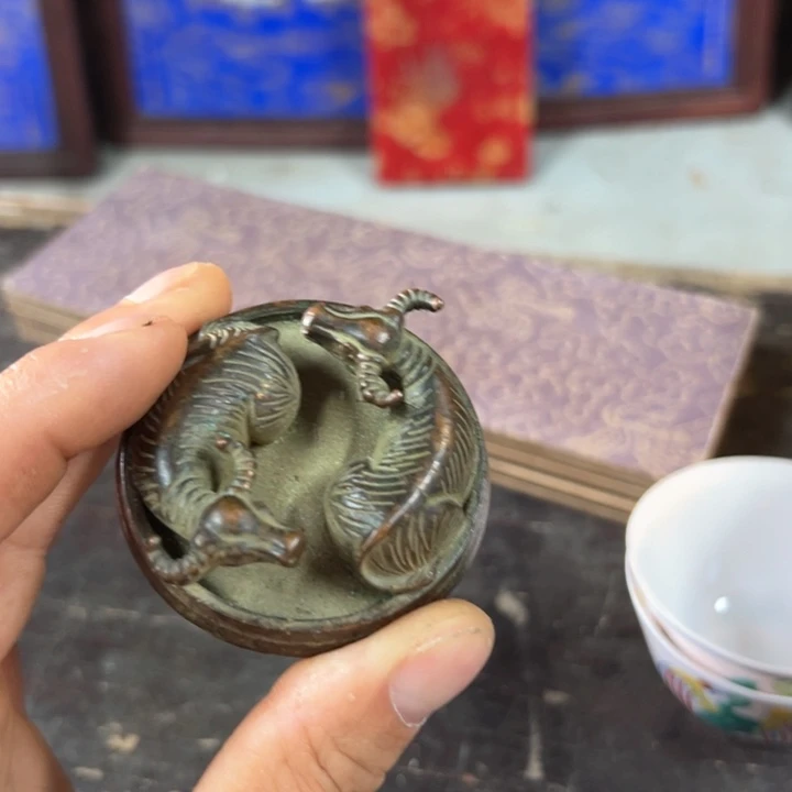 闪购商品一物一图